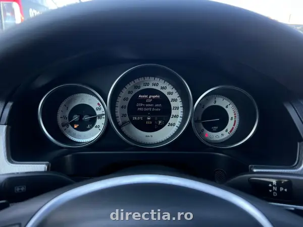 Poza anunț 23