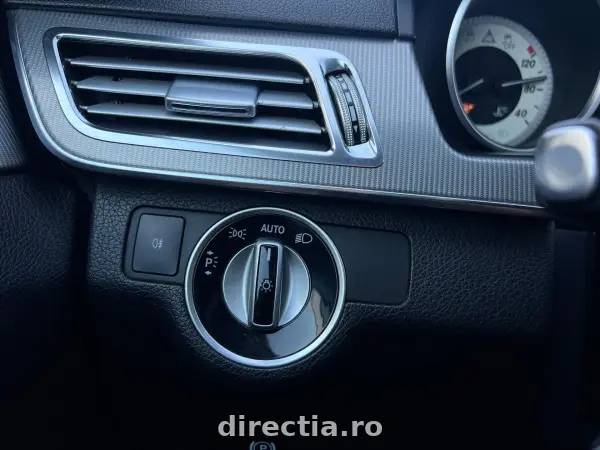 Poza anunț 21