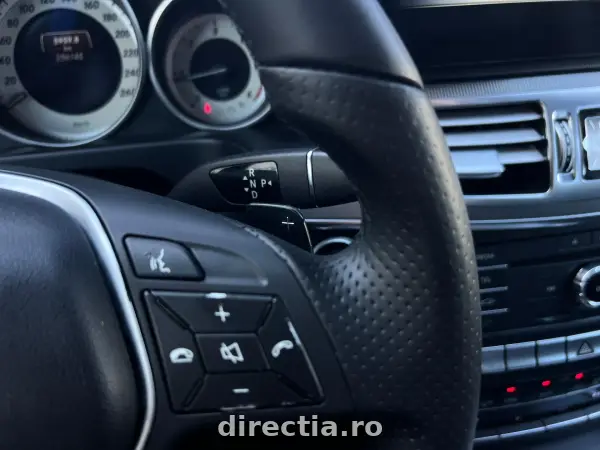Poza anunț 19