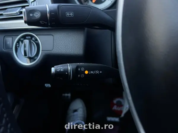 Poza anunț 20