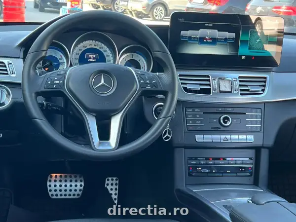 Poza anunț 9