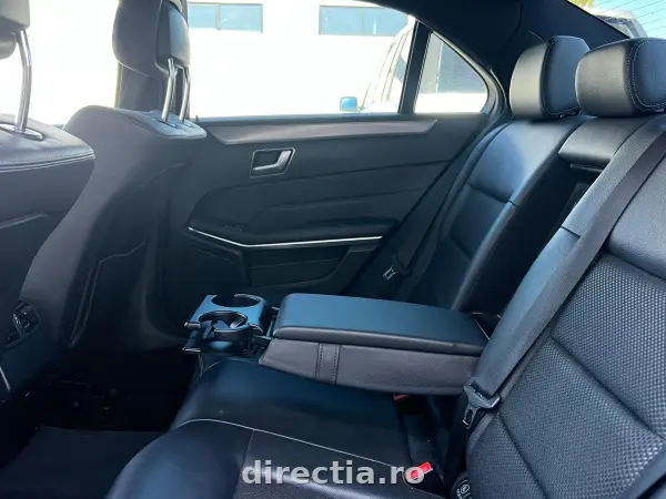 Poza anunț 25