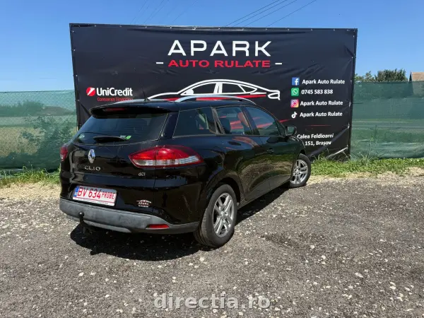 Poza anunț 4