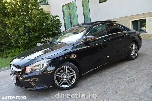 Poza anunț 26