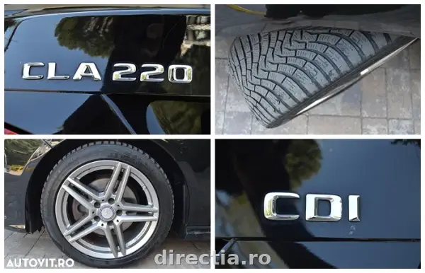 Poza anunț 23
