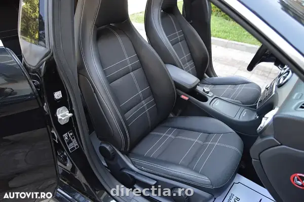 Poza anunț 19