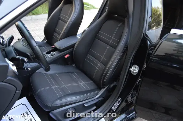 Poza anunț 29