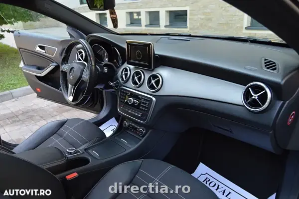 Poza anunț 12