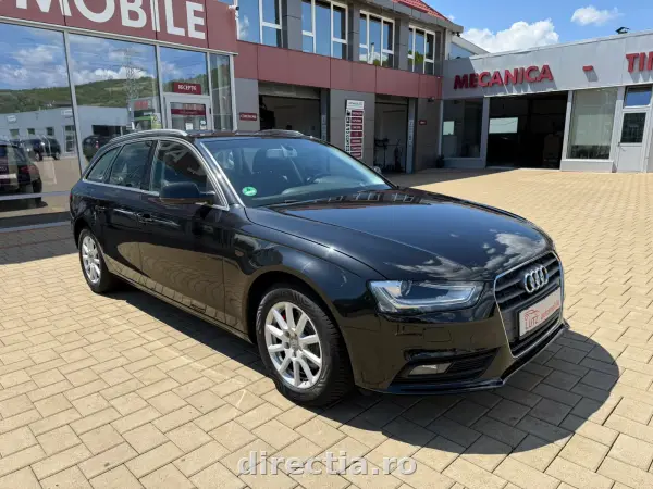 Poza anunț 3