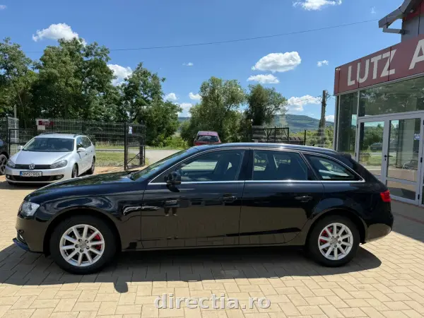 Poza anunț 4