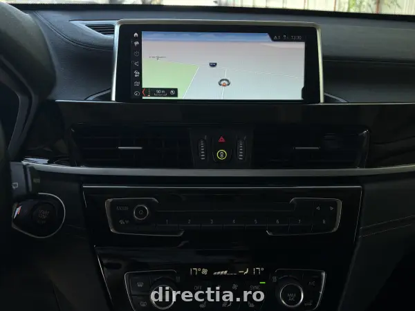 Poza anunț 20
