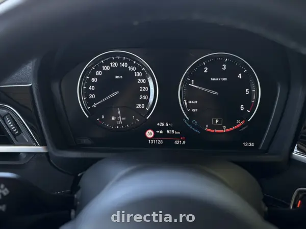 Poza anunț 18