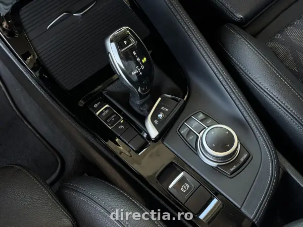 Poza anunț 28