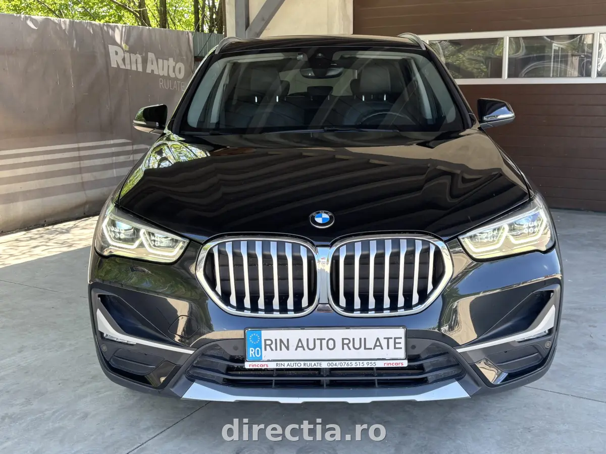 Poza principală