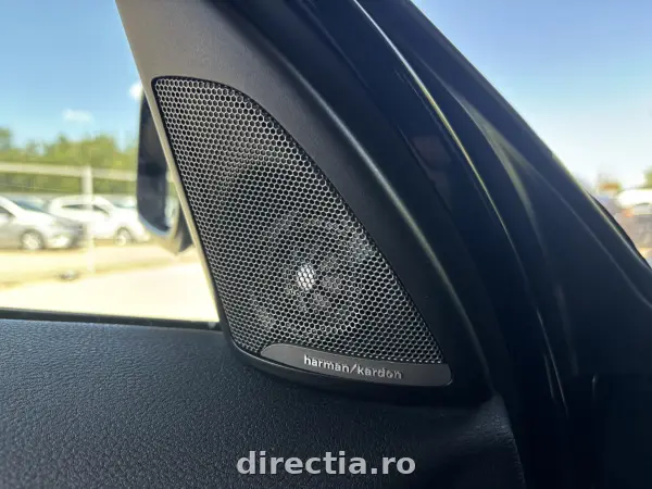 Poza anunț 32