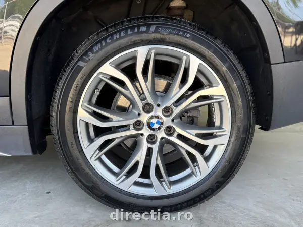 Poza anunț 40