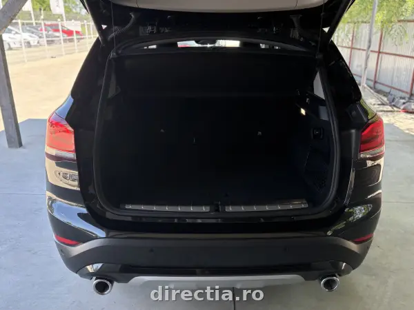 Poza anunț 8
