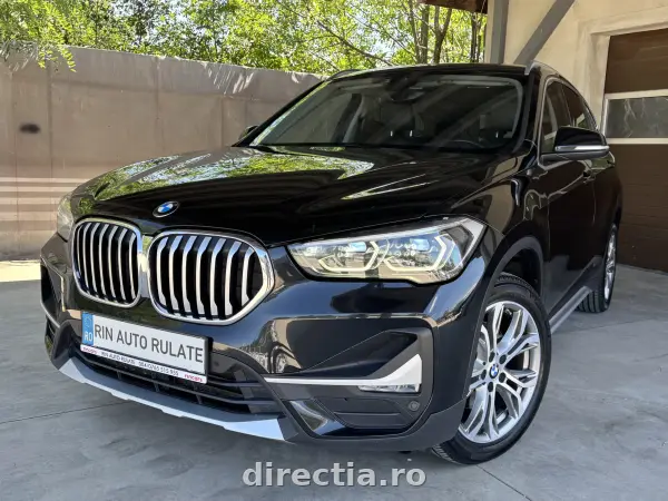 Poza anunț 2