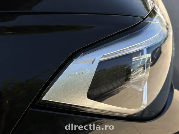 Poza anunț 39
