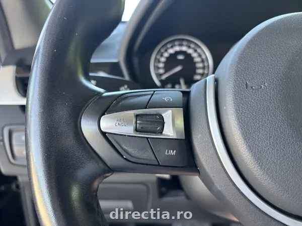 Poza anunț 13