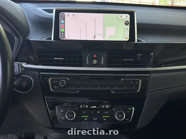 Poza anunț 19