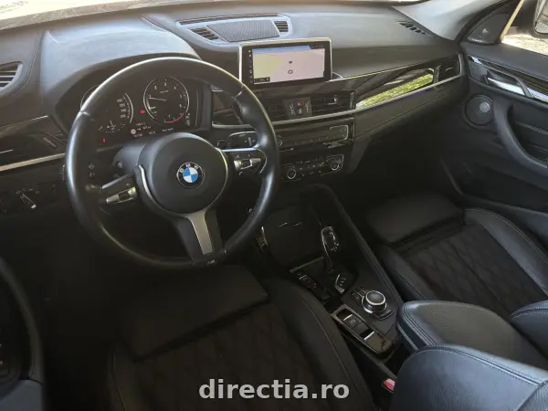 Poza anunț 11