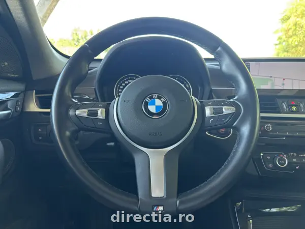 Poza anunț 12