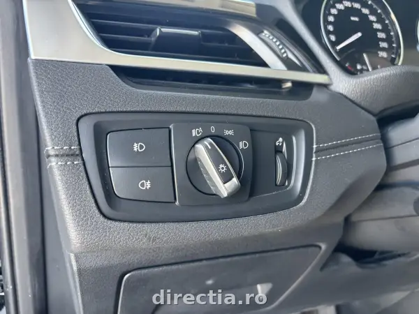 Poza anunț 31