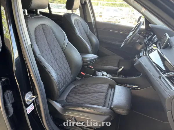 Poza anunț 36