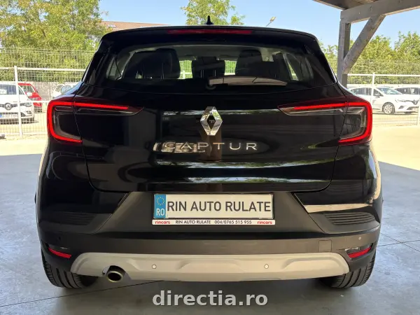 Poza anunț 7