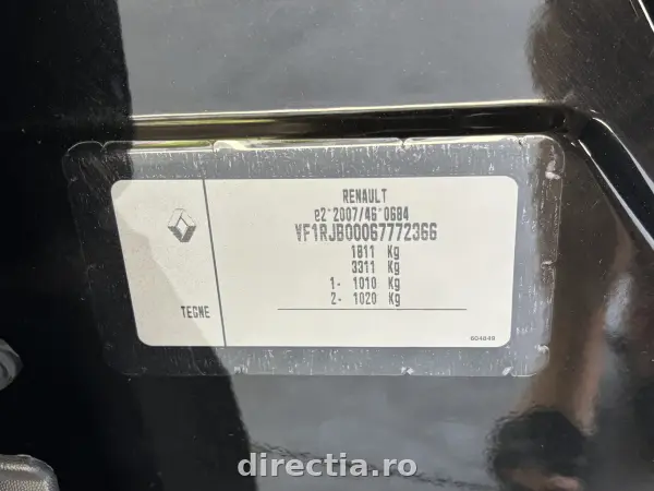 Poza anunț 36