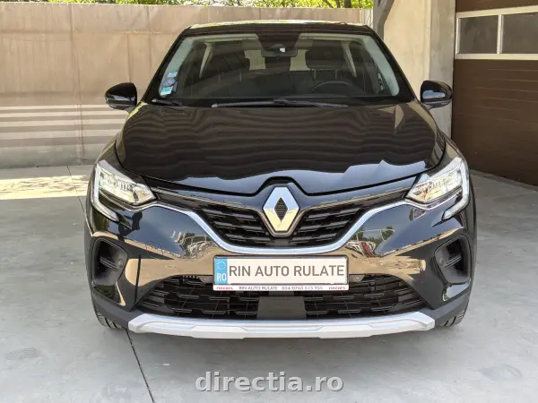Poza anunț 1