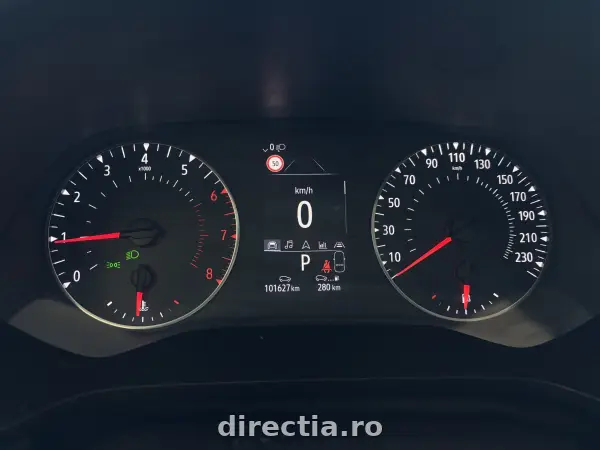 Poza anunț 17