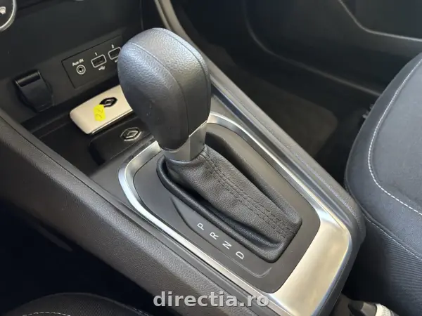 Poza anunț 24