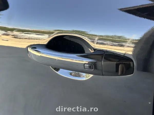Poza anunț 34