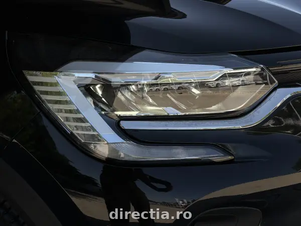 Poza anunț 35