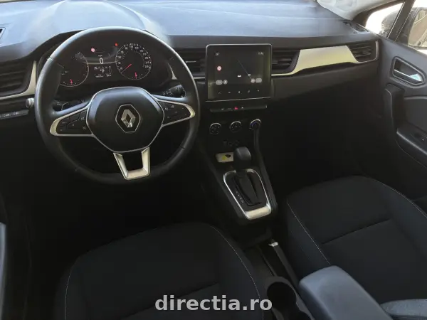 Poza anunț 10