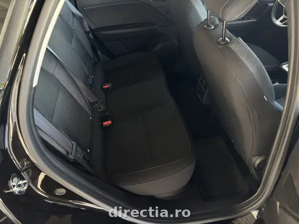 Poza anunț 33