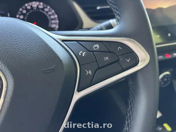 Poza anunț 13
