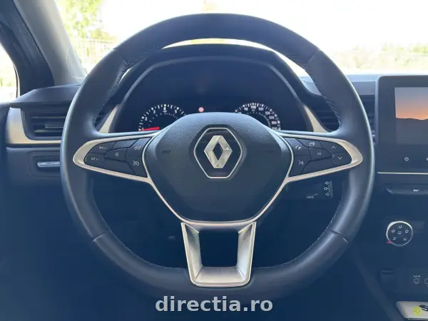 Poza anunț 11