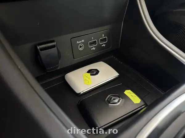 Poza anunț 25