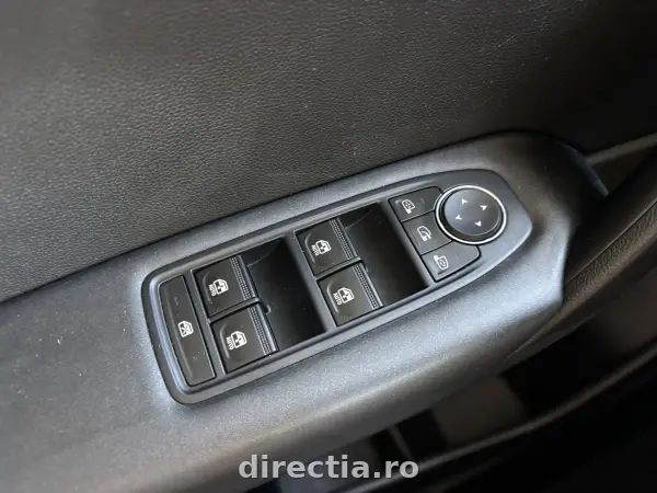 Poza anunț 27