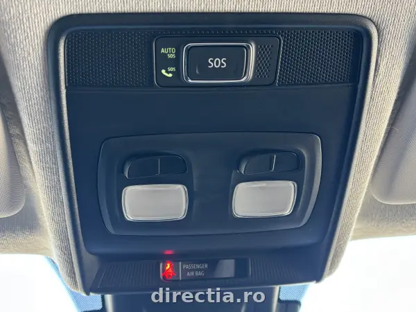 Poza anunț 26