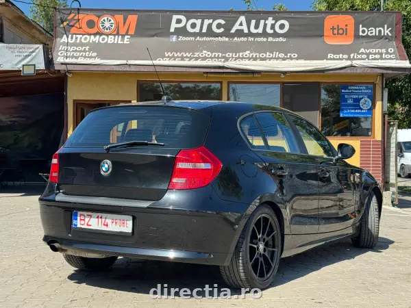 Poza anunț 16