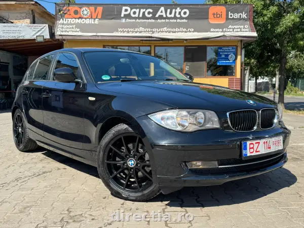 Poza anunț 2