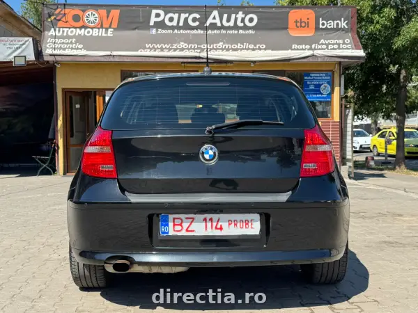 Poza anunț 15