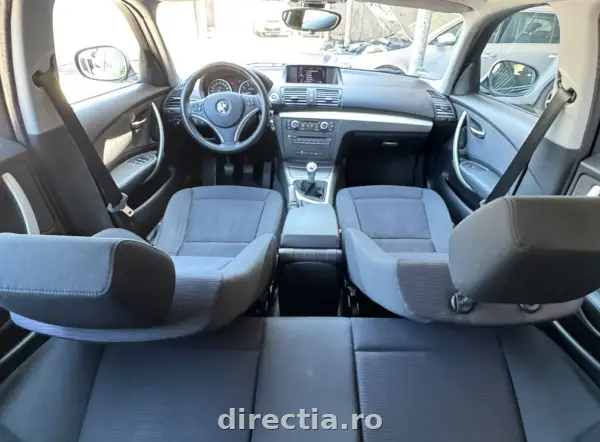 Poza anunț 8