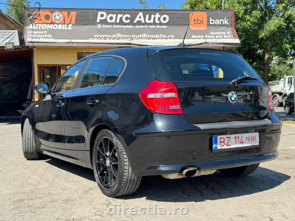 Poza anunț 14