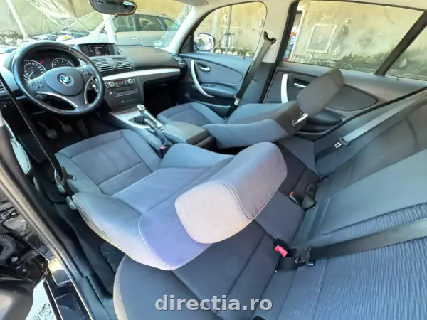 Poza anunț 10