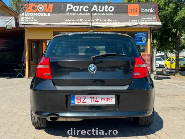 Poza anunț 15